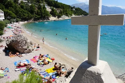 ***HOLIDAYHOME Ivana***