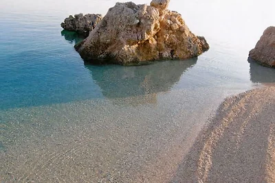 ***HOLIDAYHOME Ivana***
