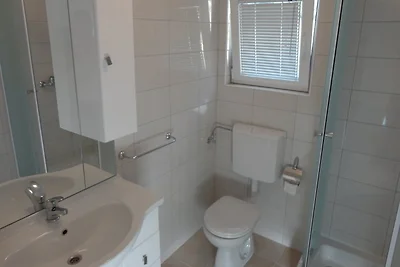 Viasol *** solo 45 EUR-1.6