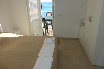 Viasol *** solo 45 EUR-1.6