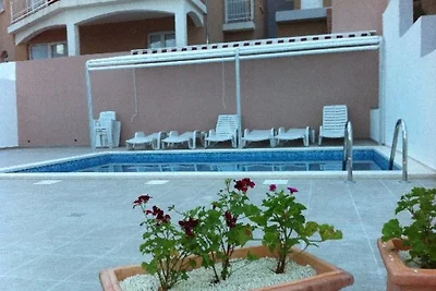 Viasol *** solo 45 EUR-1.6