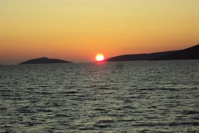 ADRIATICTOUCH