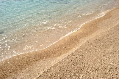 ADRIATICTOUCH