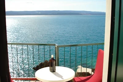 ADRIATICTOUCH