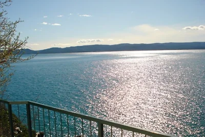 ADRIATICTOUCH