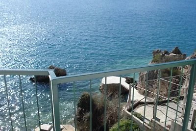 ADRIATICTOUCH