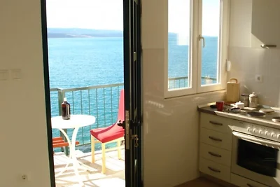 ADRIATICTOUCH