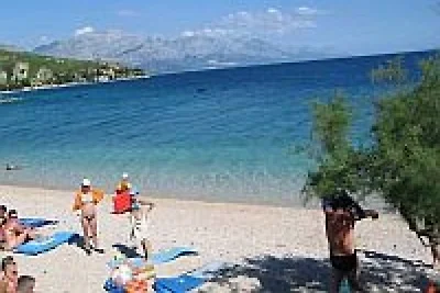 ADRIATICTOUCH