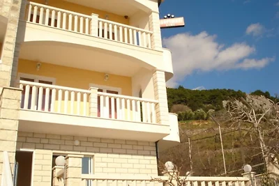 *** VACANZE PERLA ***
