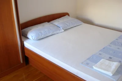 *** VACANZE PERLA ***