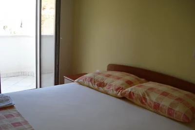 *** VACANZE PERLA ***