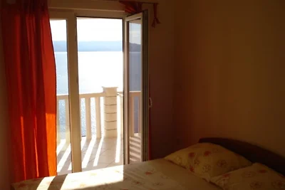 *** VACANZE PERLA ***