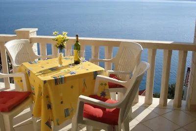 *** VACANZE PERLA ***