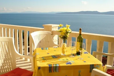 *** VACANZE PERLA ***