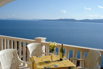 *** VACANZE PERLA ***