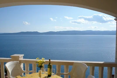 *** VACANZE PERLA ***