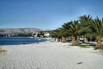 ****SEA VIEW **** 4 STERNE mit Pool