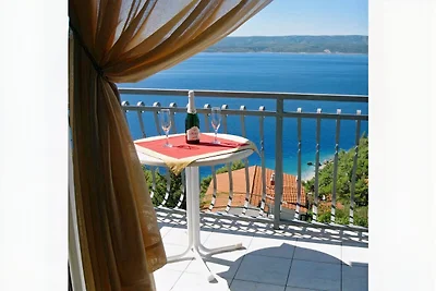 Villa Vesna ***
