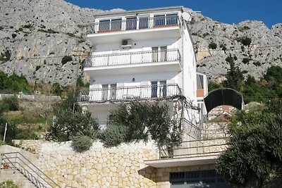Villa Vesna ***