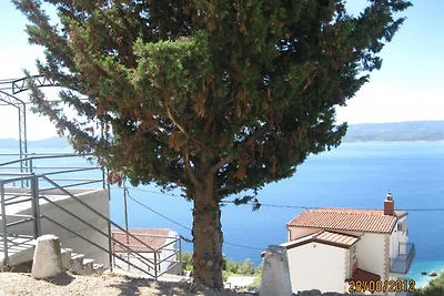 Villa Vesna ***