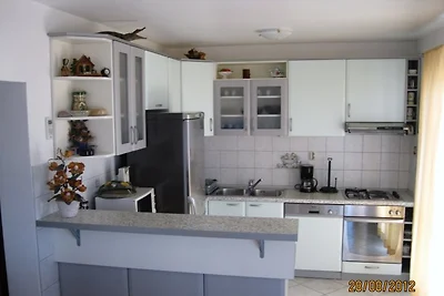 Villa Vesna ***