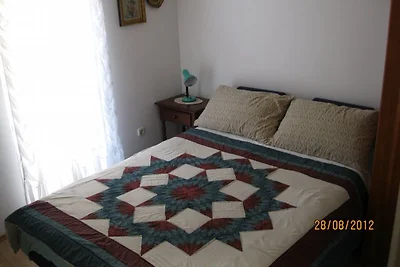 Villa Vesna ***