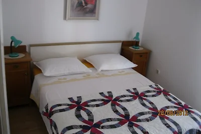 Villa Vesna ***