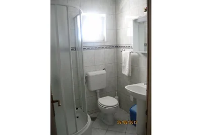 Villa Vesna ***