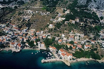+++ +++ ADRIATICBAY