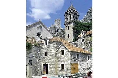 +++ +++ ADRIATICBAY