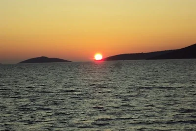 +++ +++ ADRIATICBAY