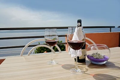 +++ +++ ADRIATICBAY