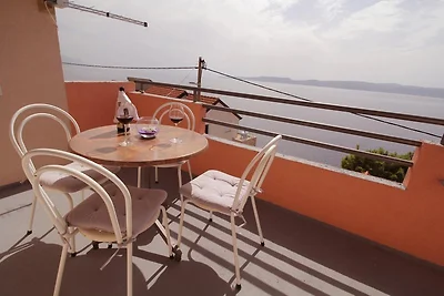 +++ +++ ADRIATICBAY