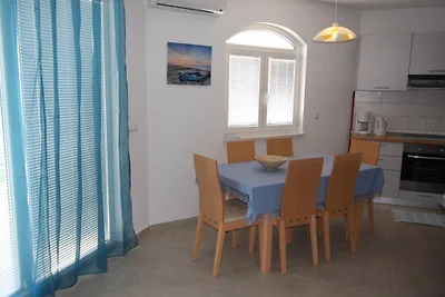 Viasol *** solo 45 EUR-1.6