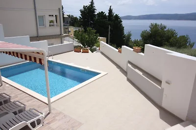 Viasol *** solo 45 EUR-1.6