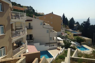 Viasol *** solo 45 EUR-1.6