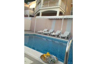 Viasol *** solo 45 EUR-1.6
