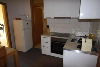 ***HOLIDAYHOME Ivana***