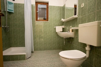 ***HOLIDAYHOME Ivana***