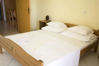 ***HOLIDAYHOME Ivana***