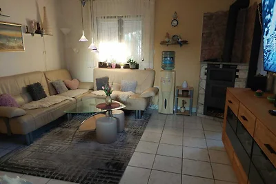 *** + ARTAMBIENTE *** +