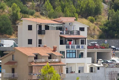 ***HOLIDAYHOME Ivana***
