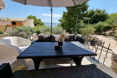 piscina ADRIATICPEARL