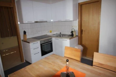 ***HOLIDAYHOME Ivana***