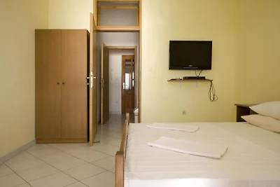 ***HOLIDAYHOME Ivana***