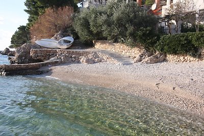 Unique in Stanici