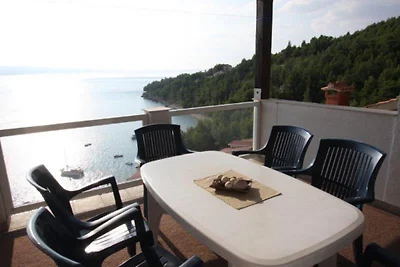***HOLIDAYHOME Ivana***