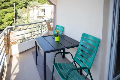 piscina ADRIATICPEARL