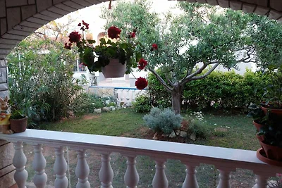 *** + ARTAMBIENTE *** +
