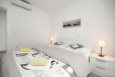 Viasol *** solo 45 EUR-1.6